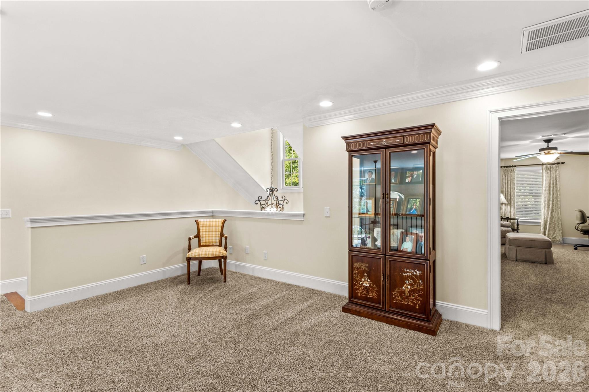 Paramount Shores - Residential