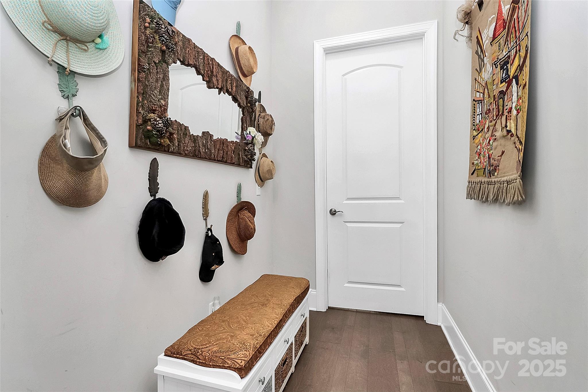 Augusta Place at Laurel Creek - Residential