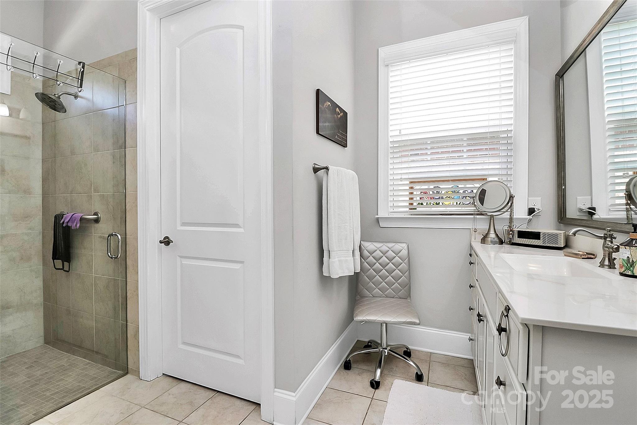 Augusta Place at Laurel Creek - Residential