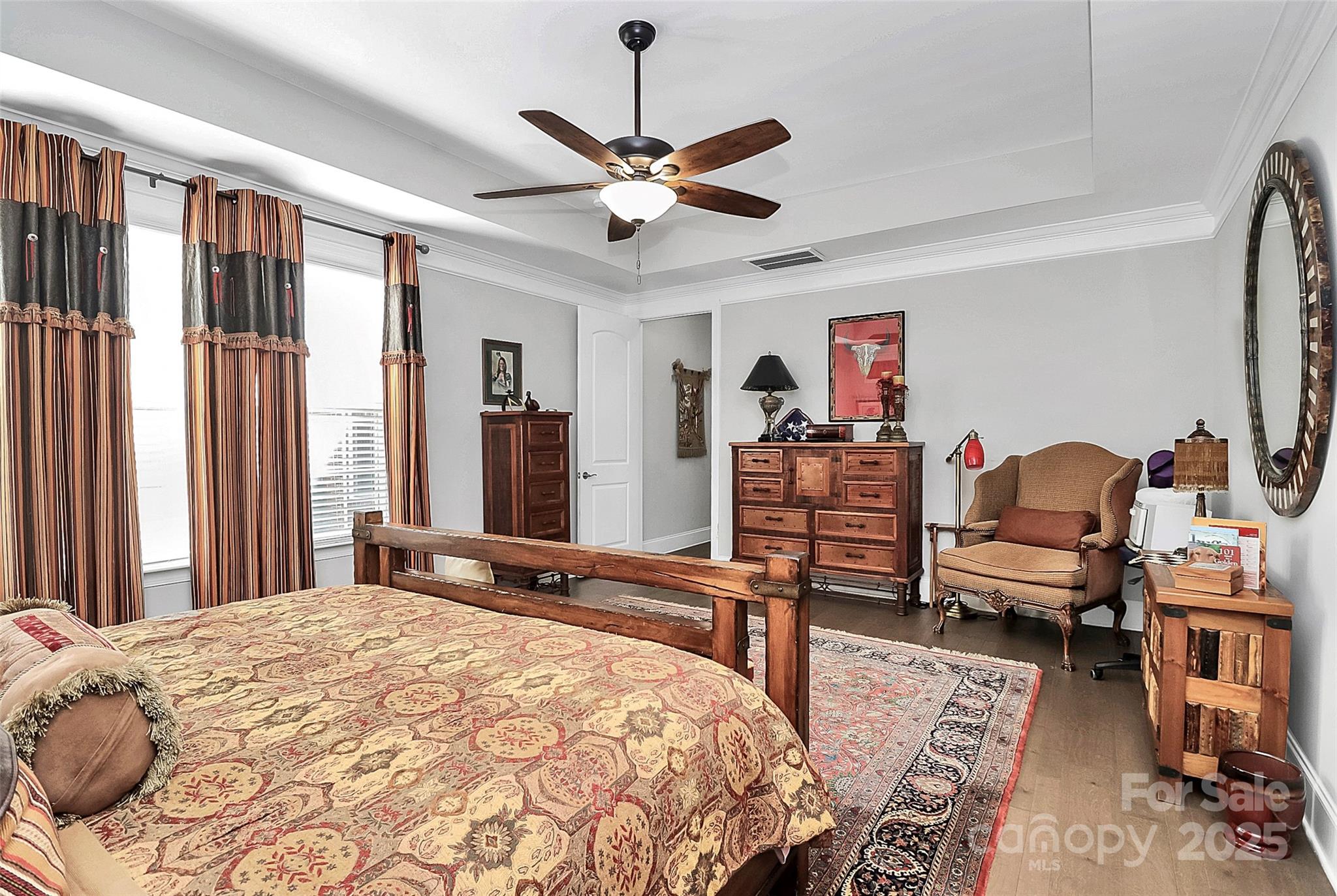 Augusta Place at Laurel Creek - Residential