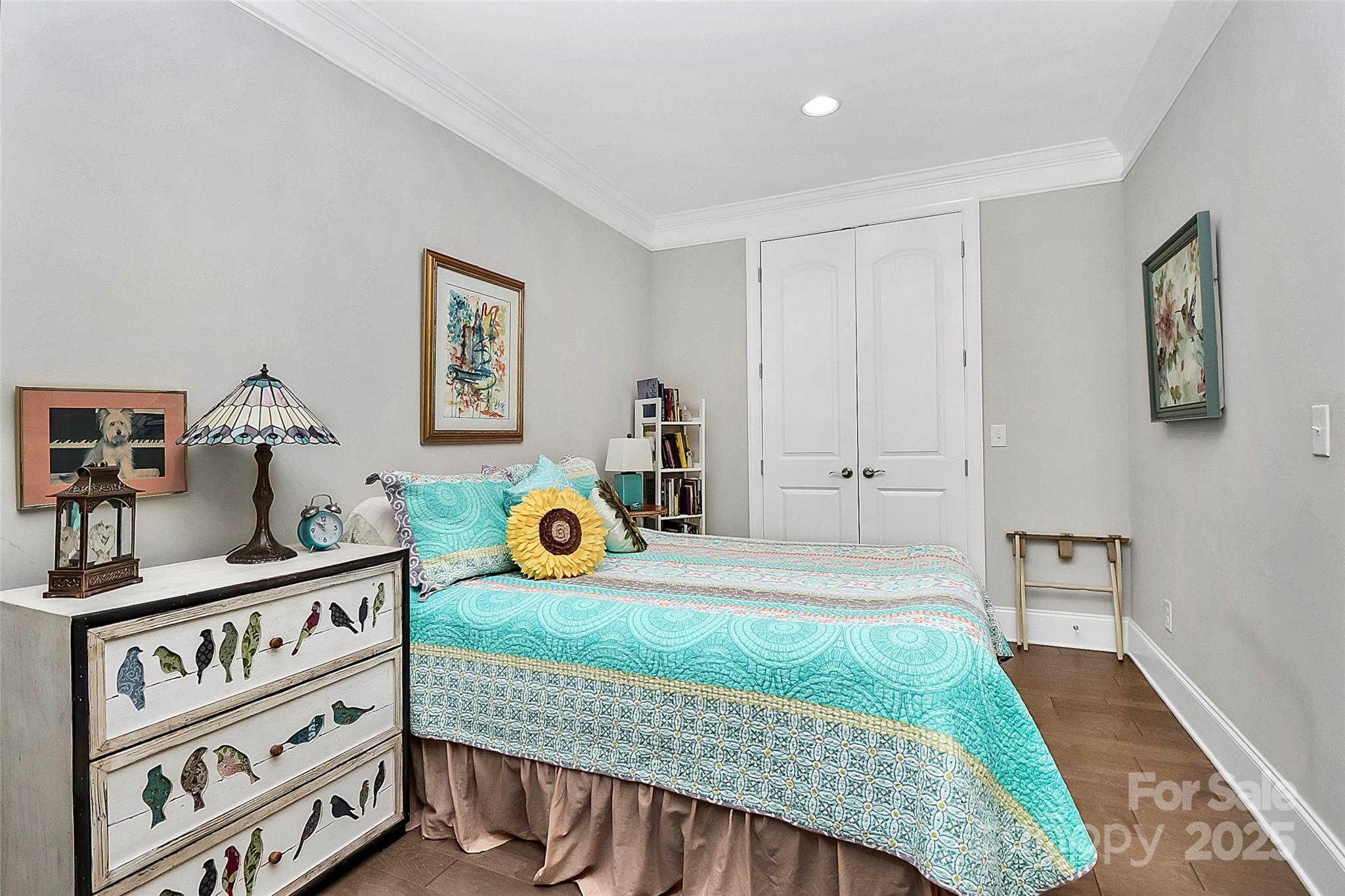 Augusta Place at Laurel Creek - Residential