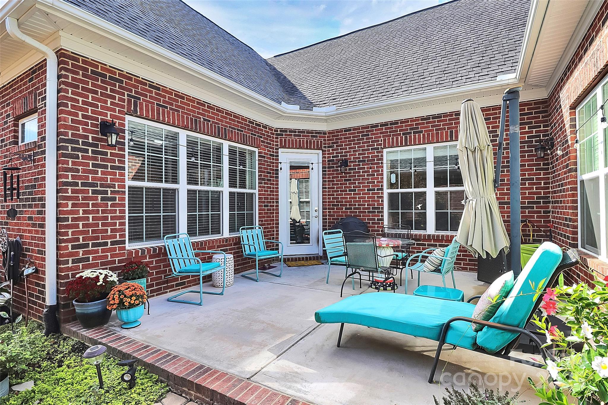 Augusta Place at Laurel Creek - Residential