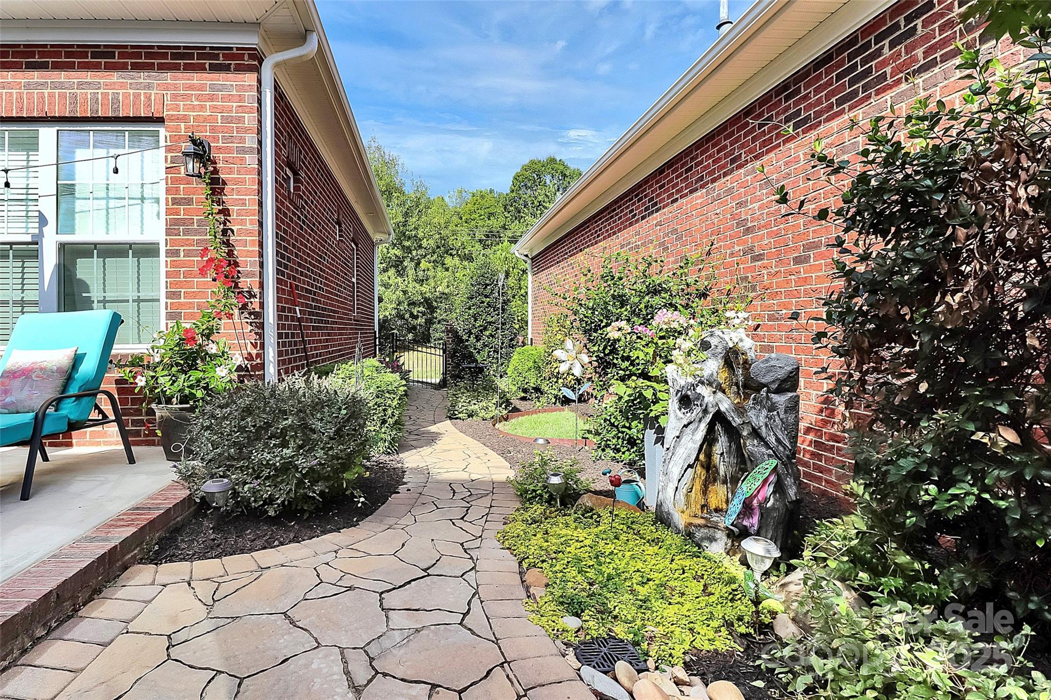 Augusta Place at Laurel Creek - Residential