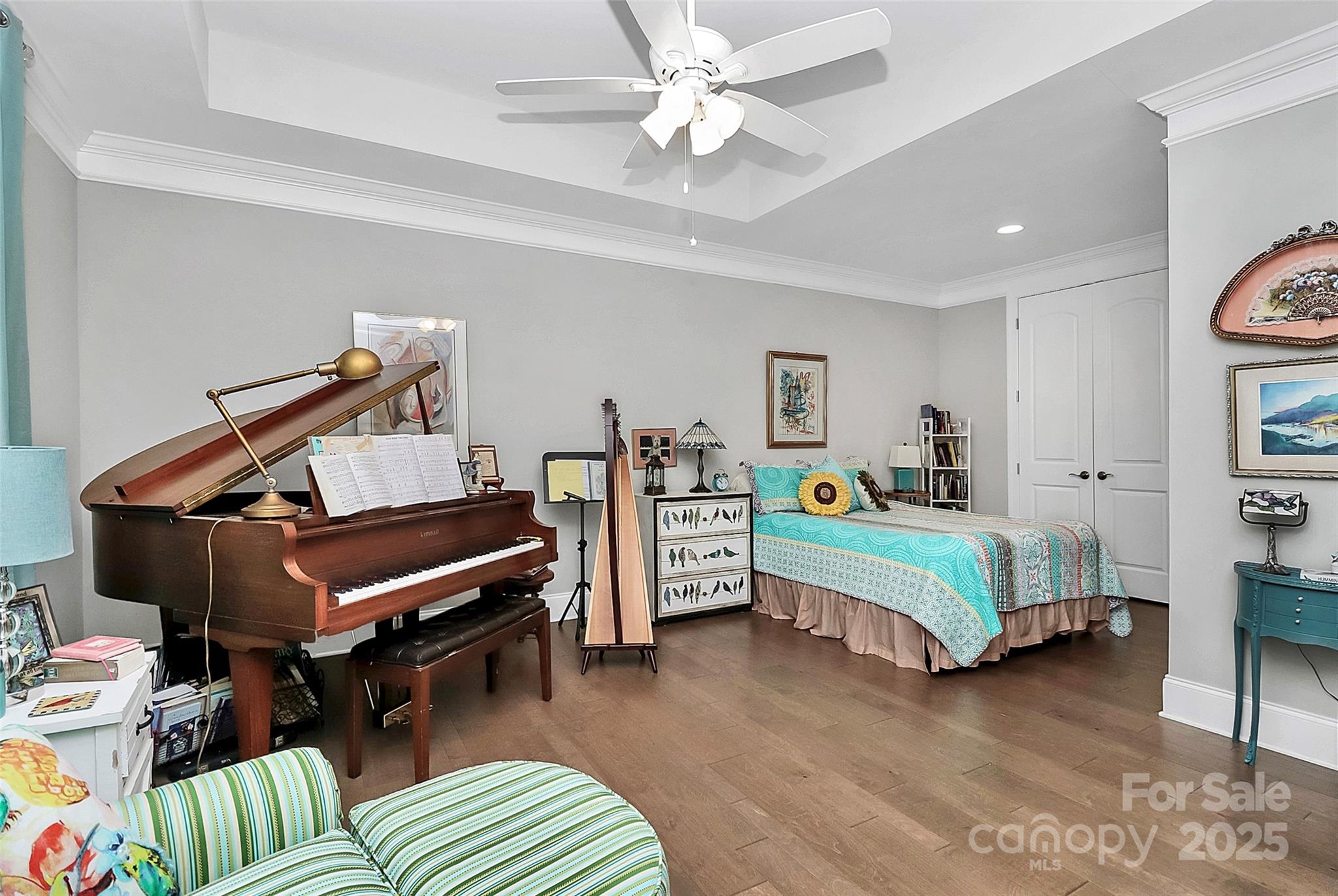 Augusta Place at Laurel Creek - Residential