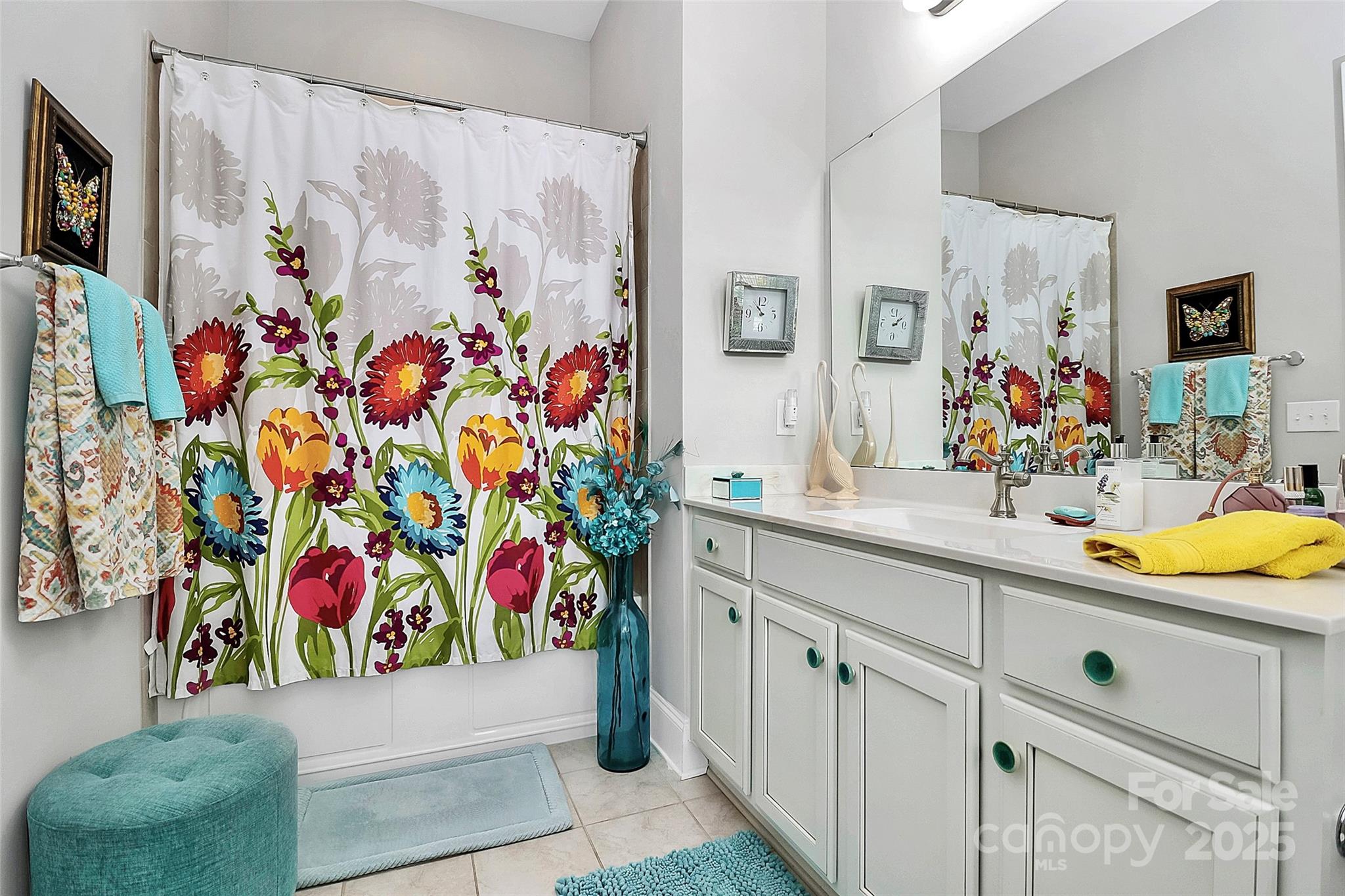 Augusta Place at Laurel Creek - Residential