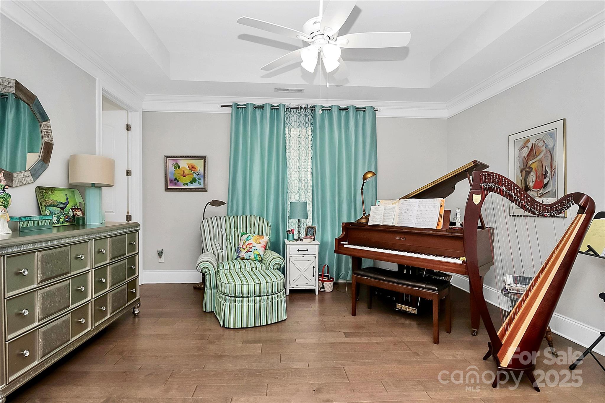 Augusta Place at Laurel Creek - Residential