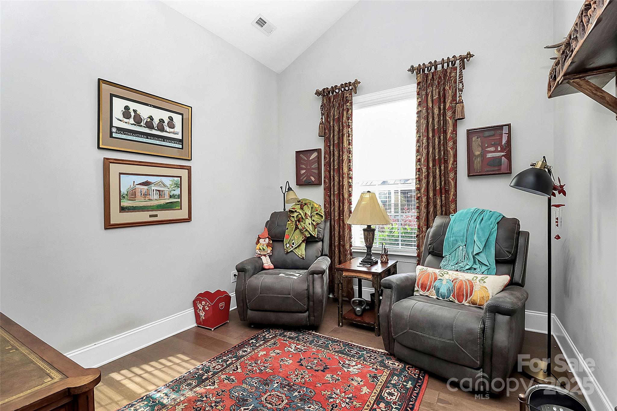 Augusta Place at Laurel Creek - Residential