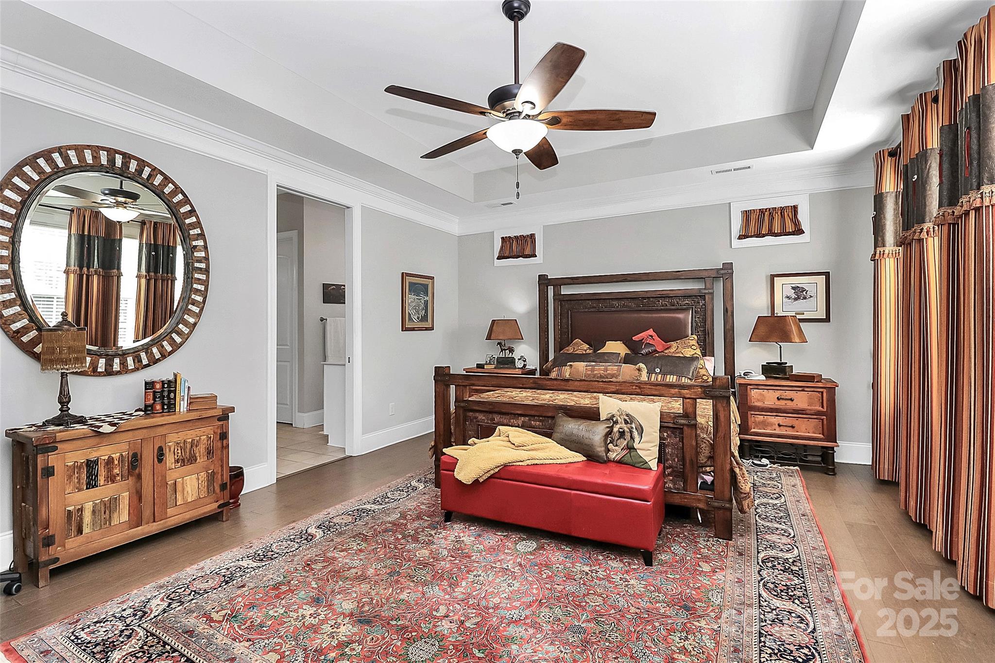 Augusta Place at Laurel Creek - Residential