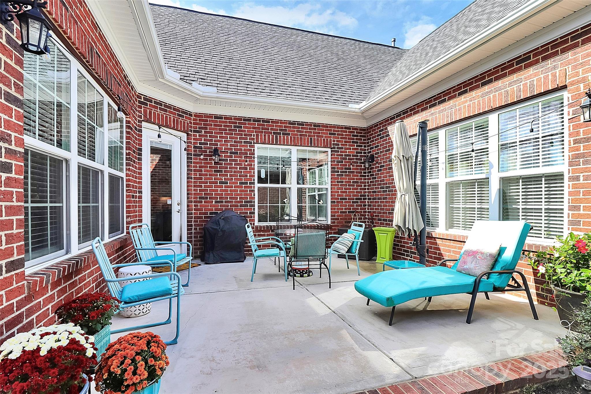 Augusta Place at Laurel Creek - Residential