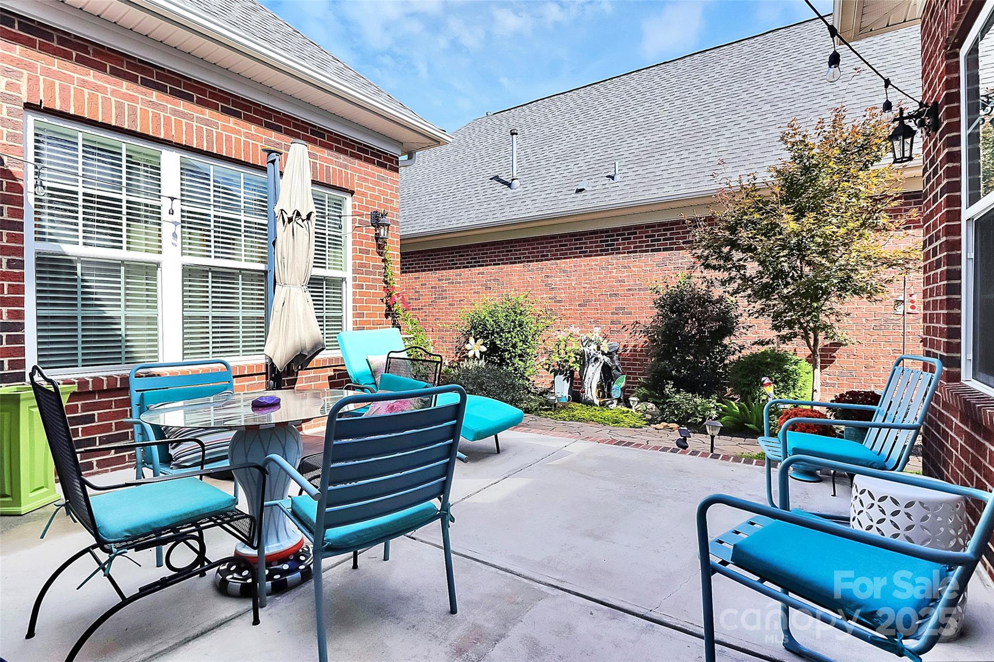 Augusta Place at Laurel Creek - Residential