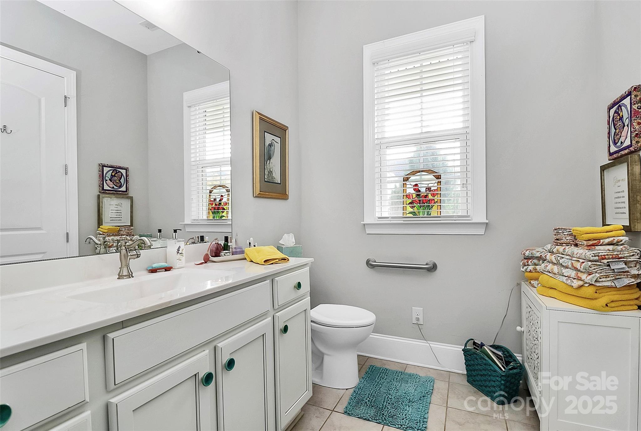 Augusta Place at Laurel Creek - Residential