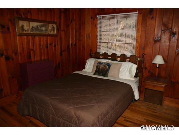 Chestnut Hills - Residential