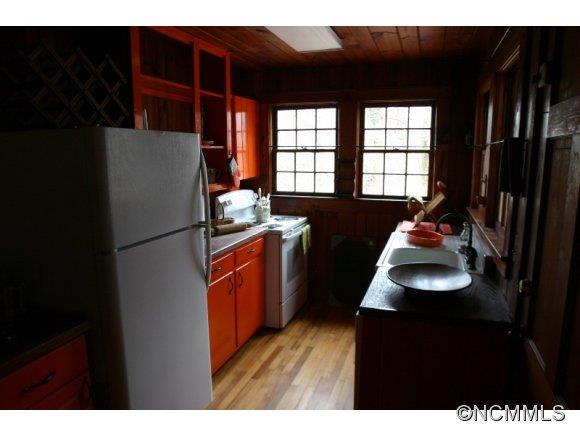 Chestnut Hills - Residential