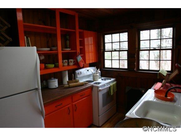 Chestnut Hills - Residential