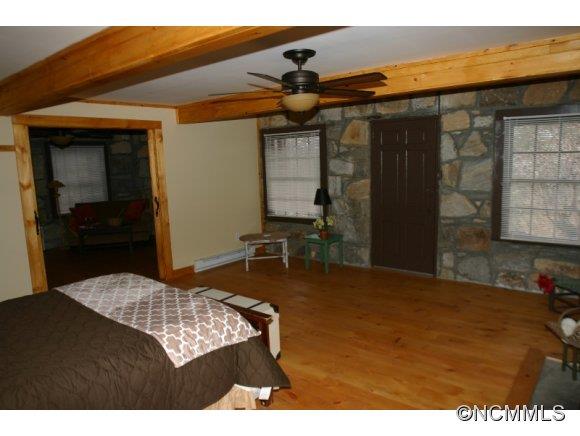 Chestnut Hills - Residential