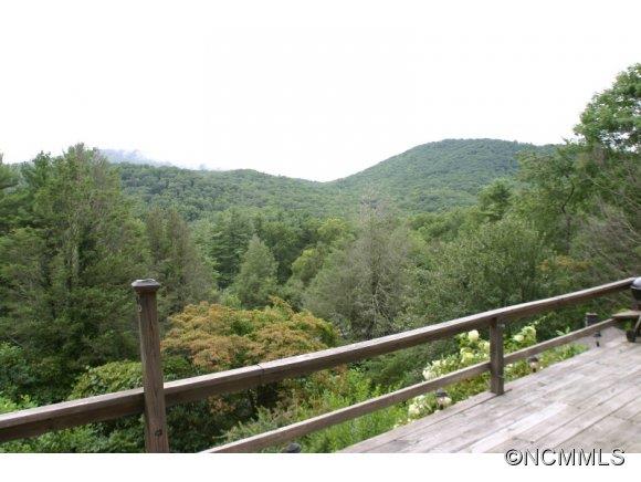 Chestnut Hills - Residential