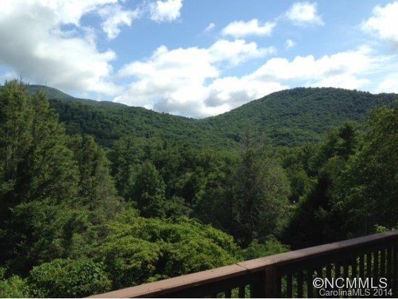 Chestnut Hills - Residential