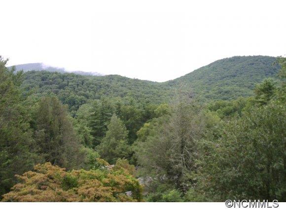 Chestnut Hills - Residential