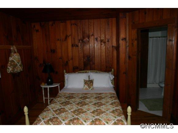 Chestnut Hills - Residential