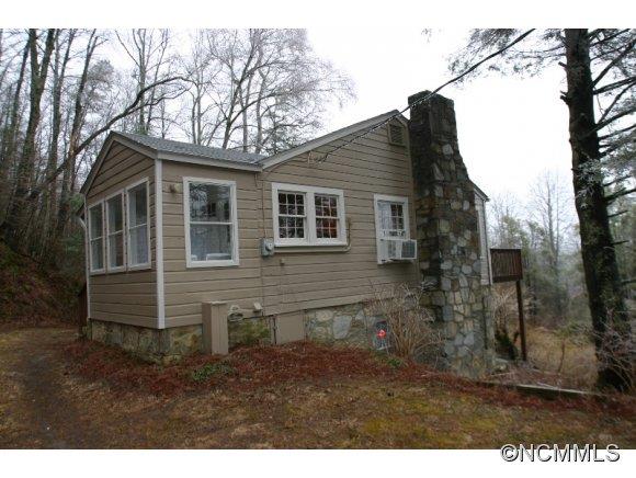 Chestnut Hills - Residential