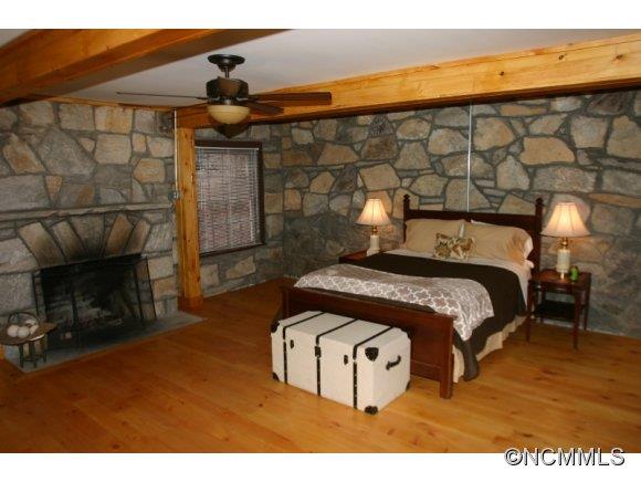 Chestnut Hills - Residential