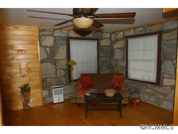 Chestnut Hills - Residential