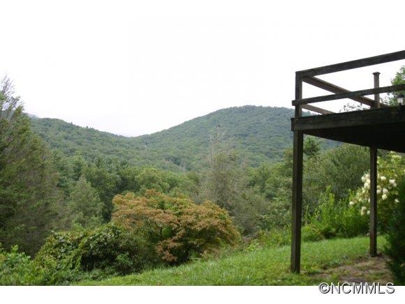 Chestnut Hills - Residential