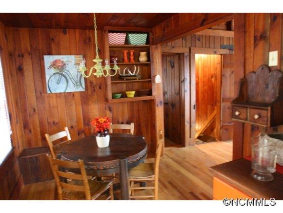 Chestnut Hills - Residential