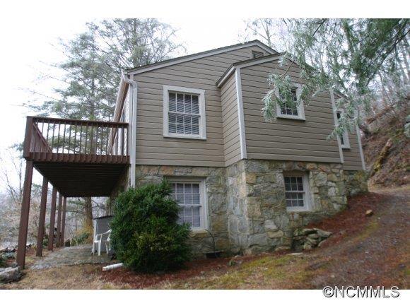 Chestnut Hills - Residential