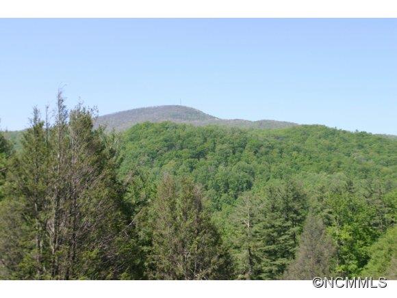 Chestnut Hills - Residential