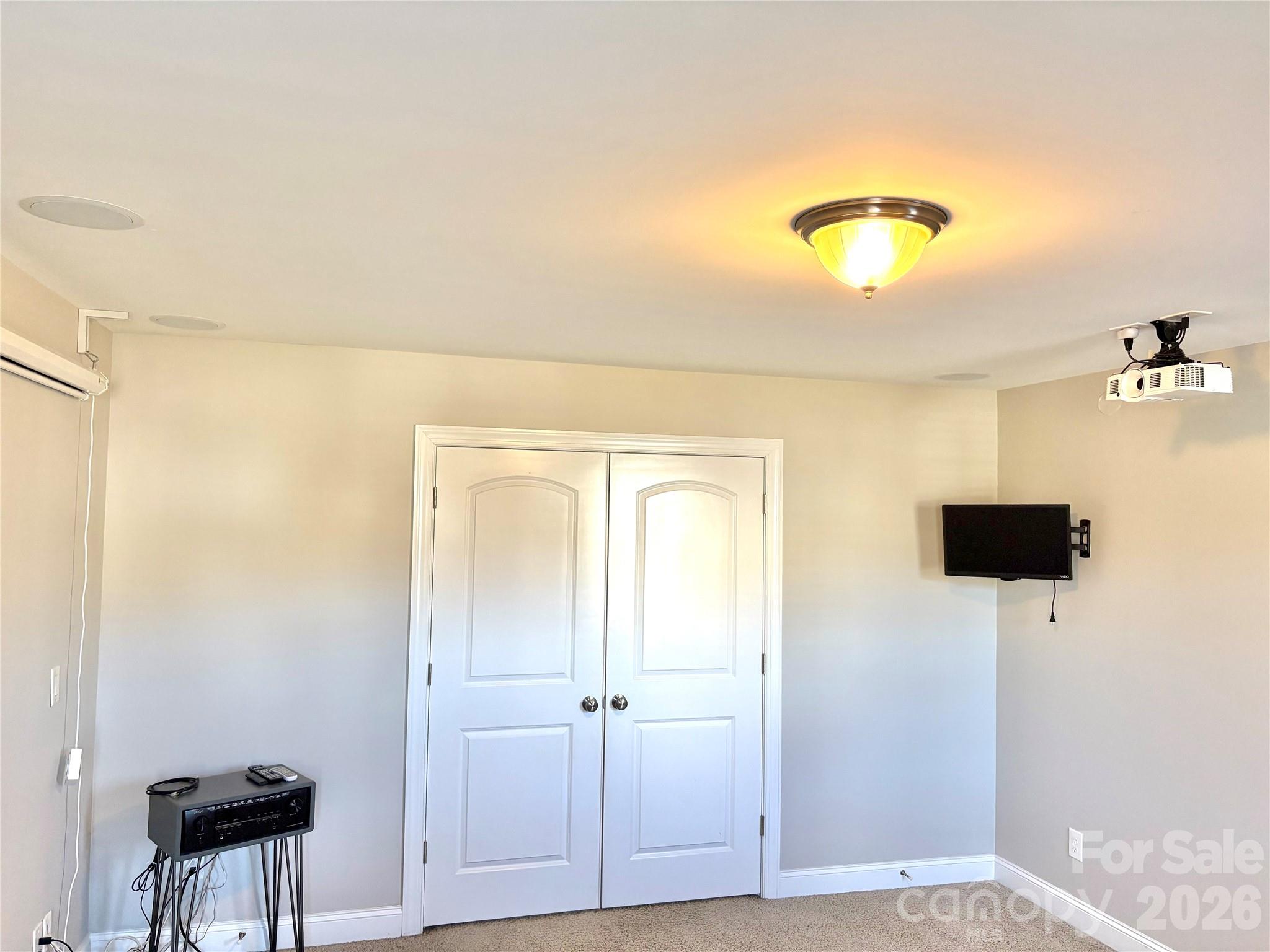 Trinity Crest - Residential