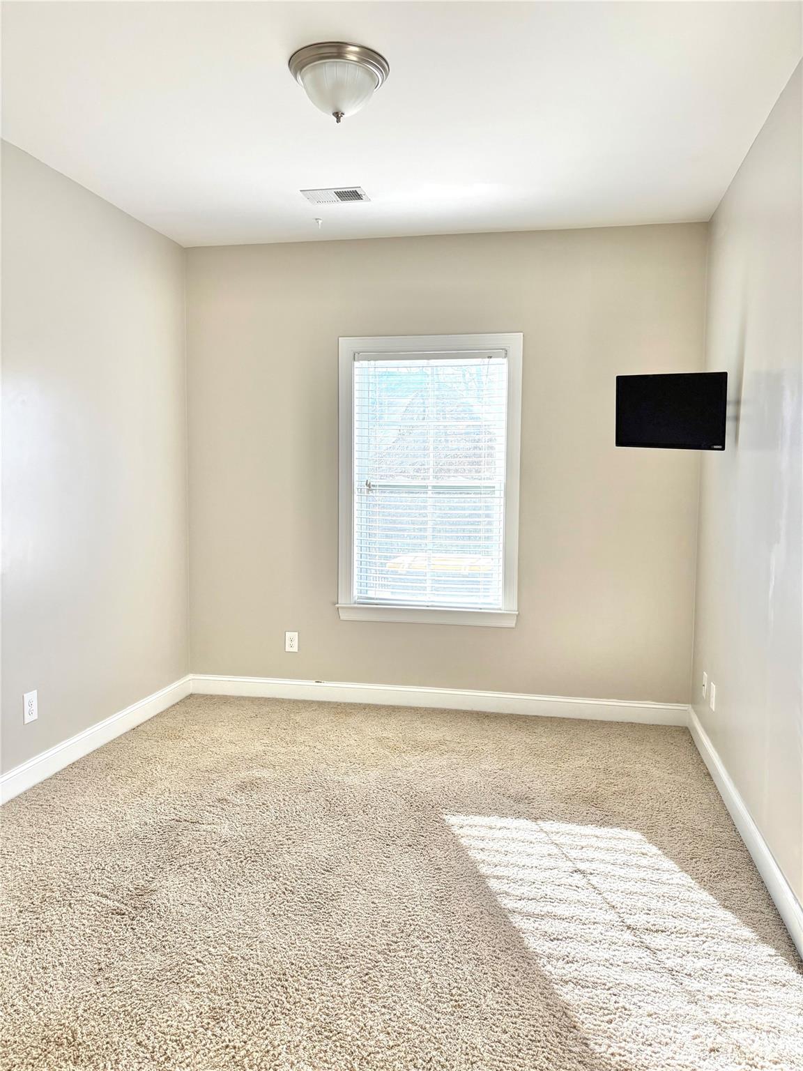 Trinity Crest - Residential