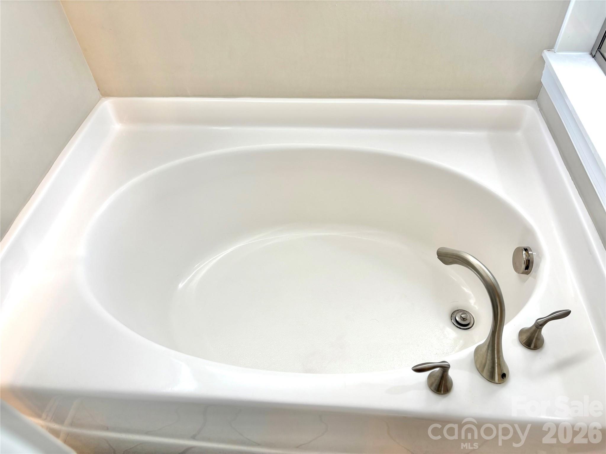 Trinity Crest - Residential