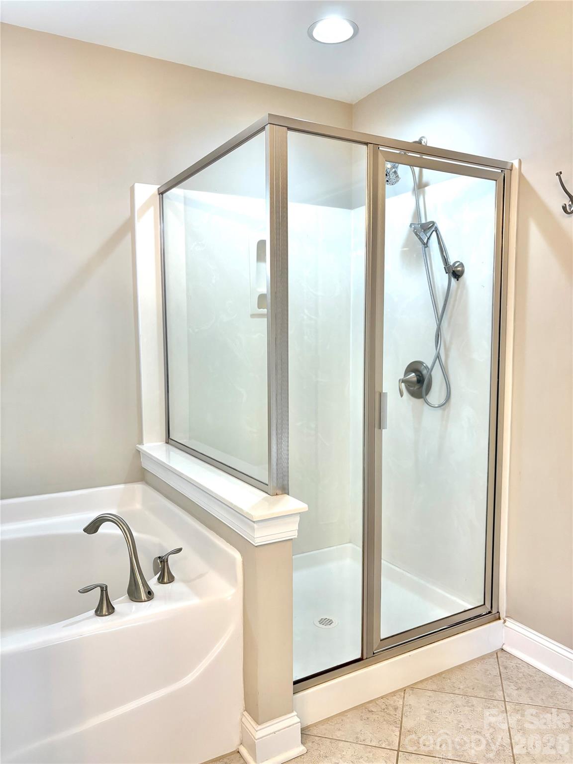 Trinity Crest - Residential