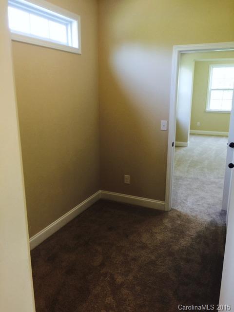 Lake Ridge - Residential