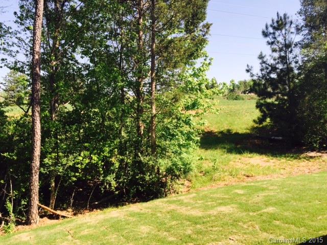 Lake Ridge - Residential