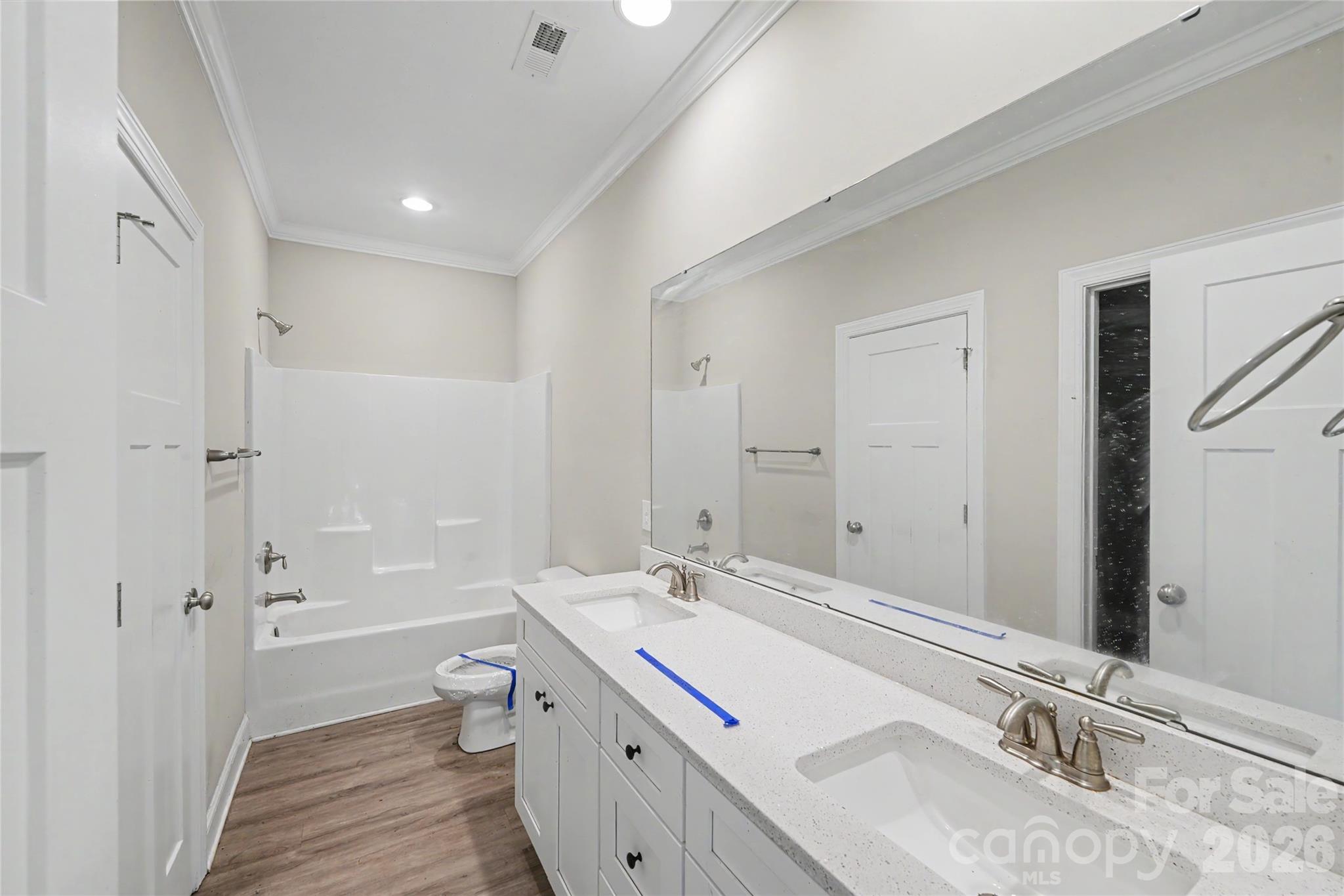 161 Ole Eastpointe Drive