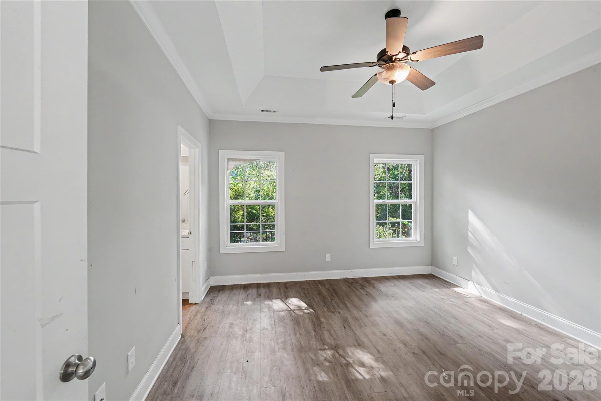 161 Ole Eastpointe Drive
