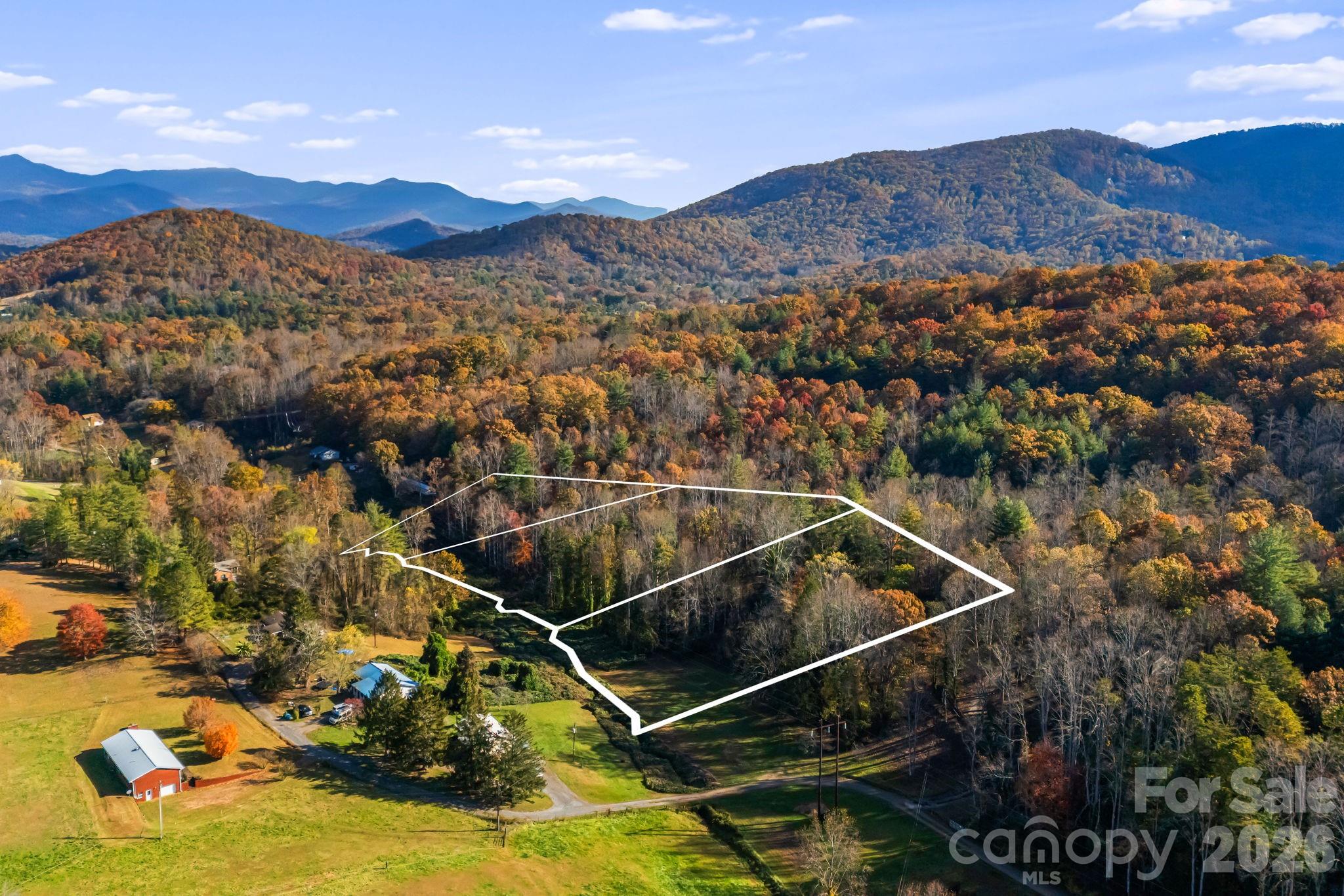 99999 Willow Creek Drive 2