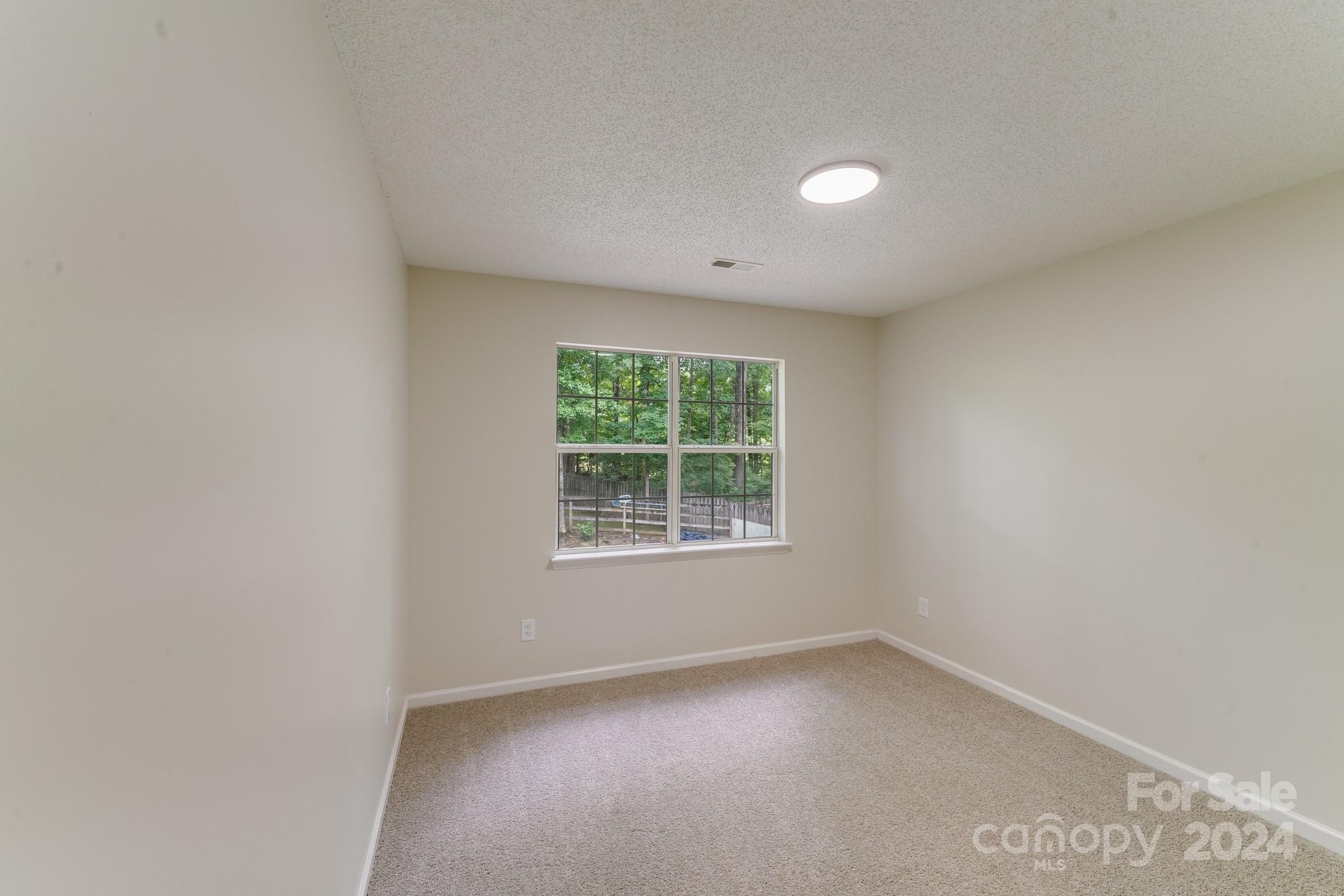 Brightmoor - Residential