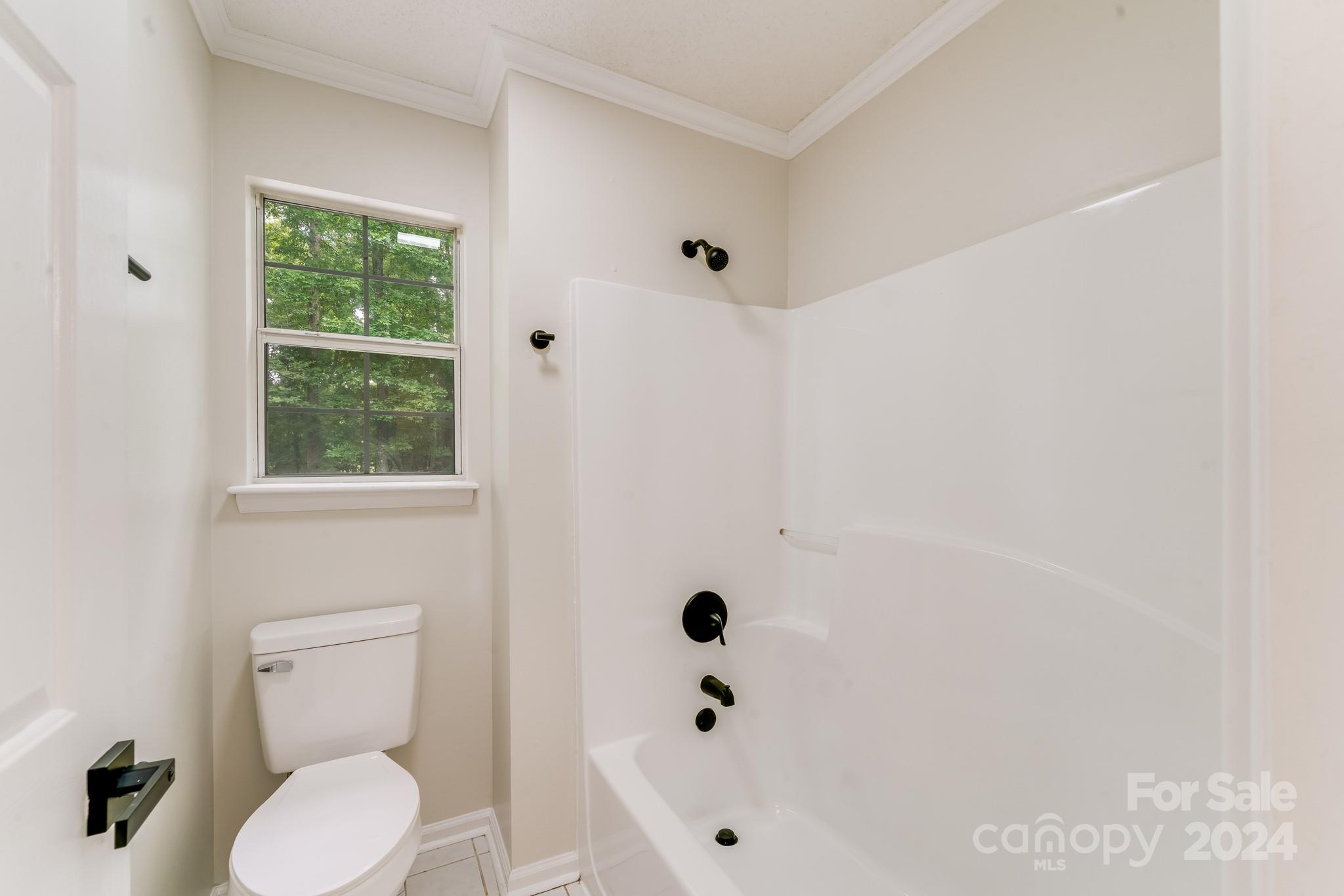 Brightmoor - Residential