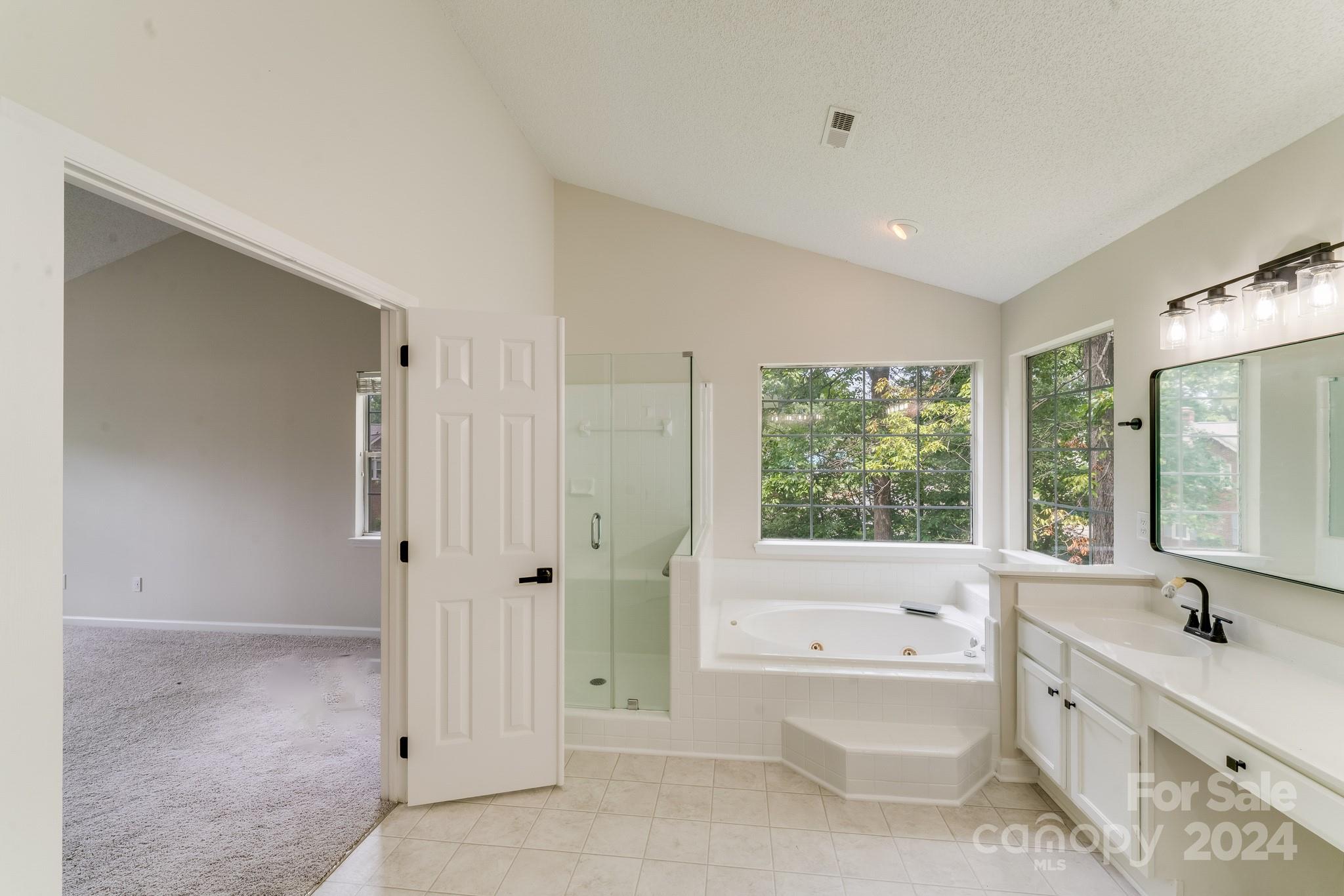 Brightmoor - Residential