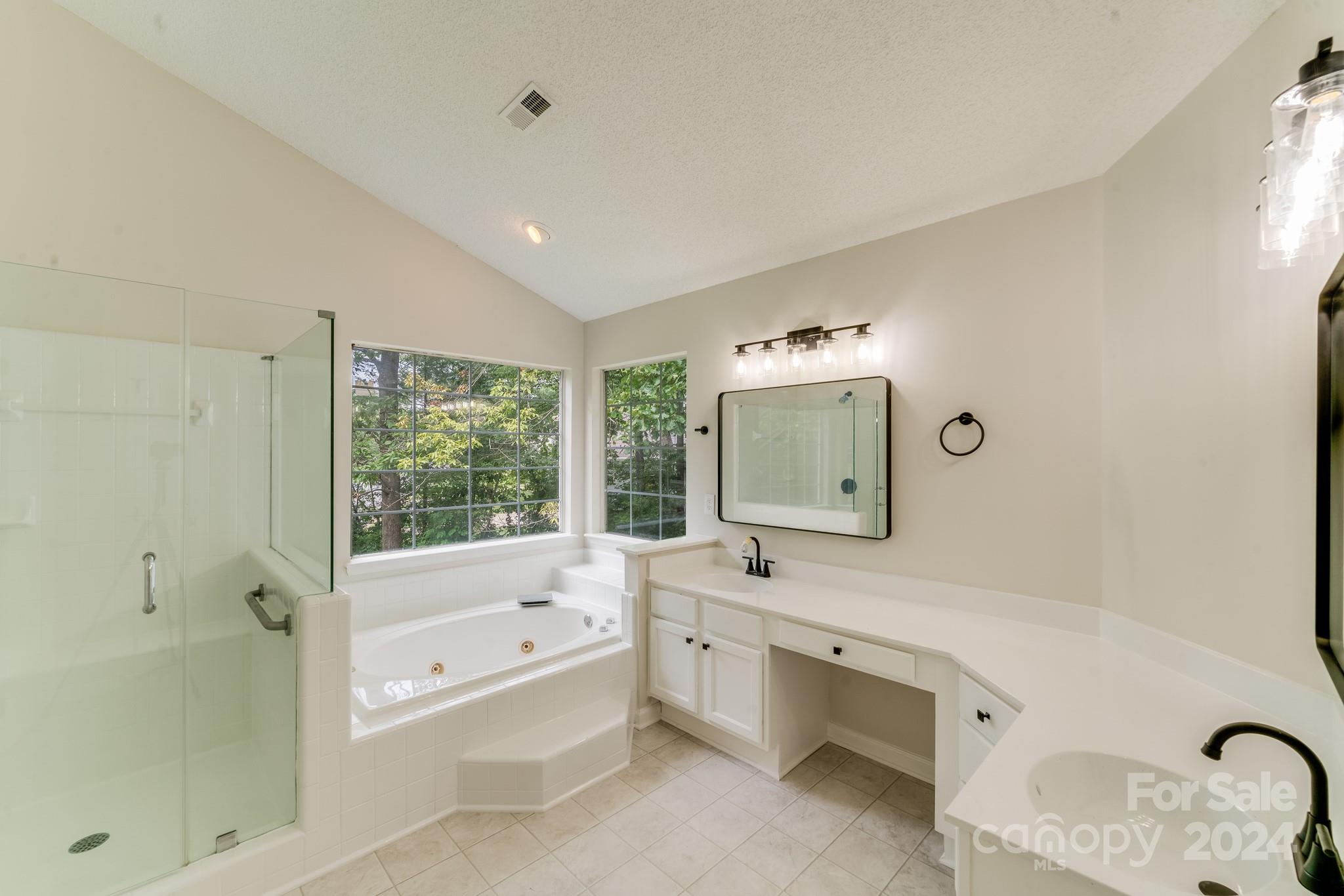 Brightmoor - Residential