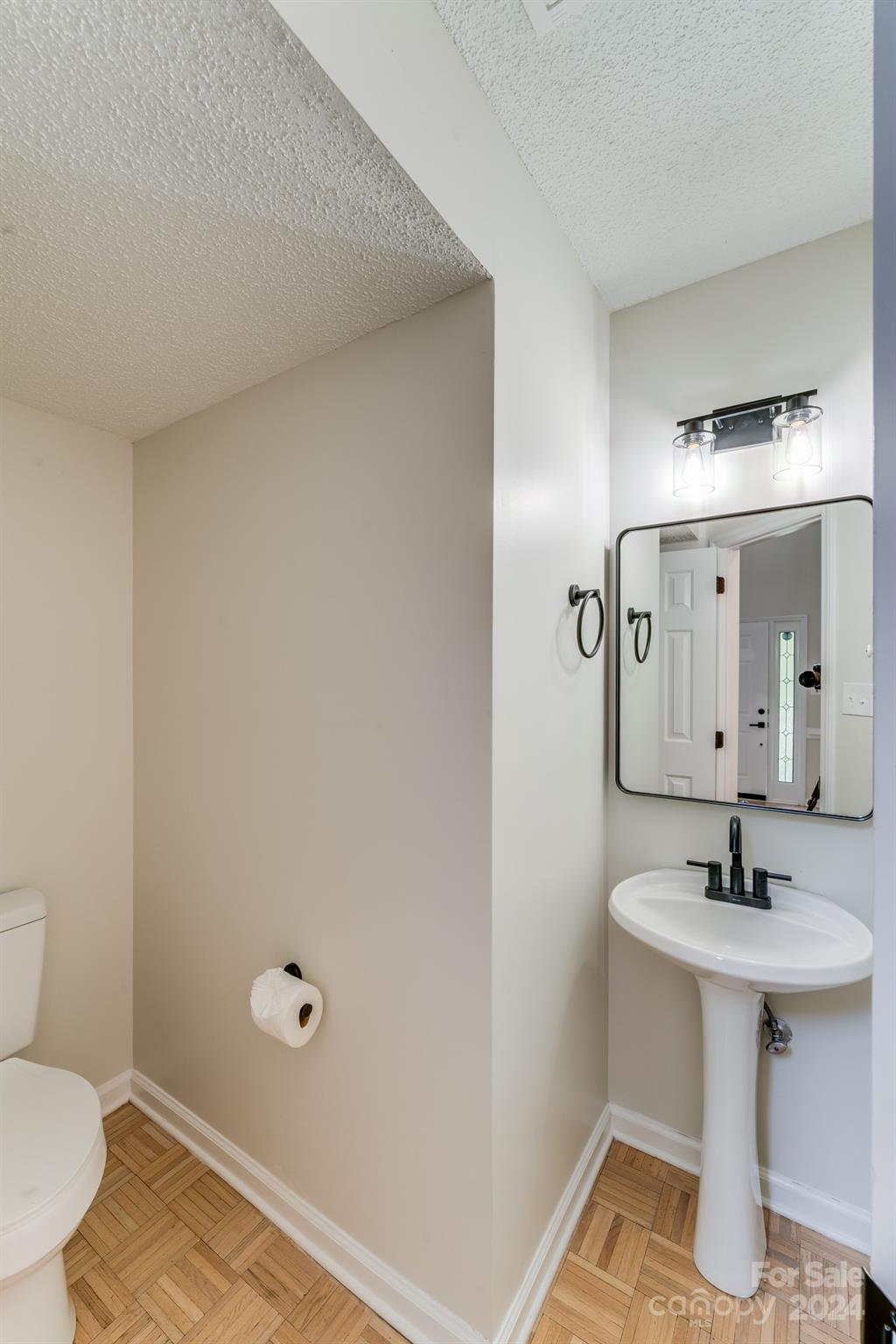 Brightmoor - Residential