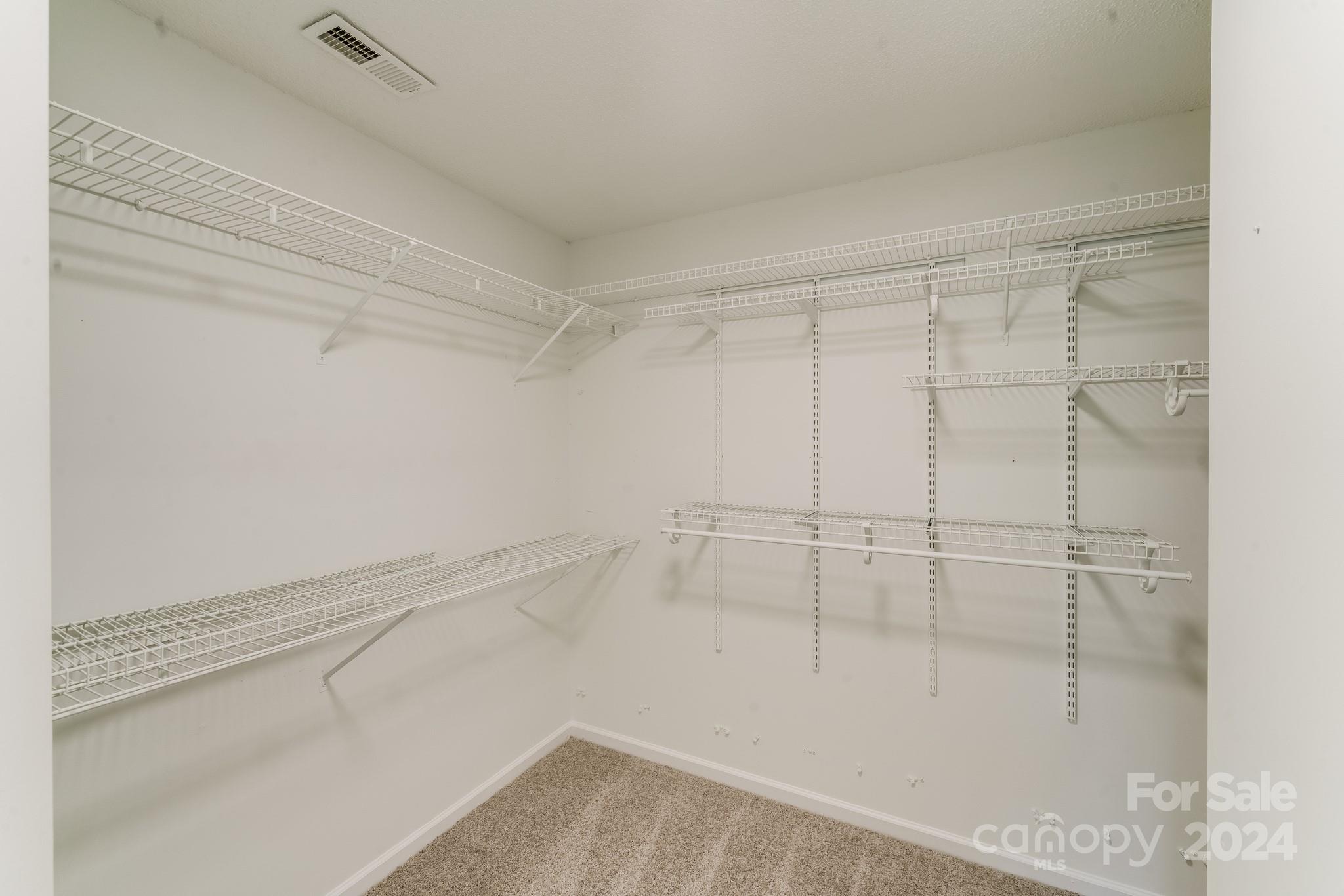 Brightmoor - Residential