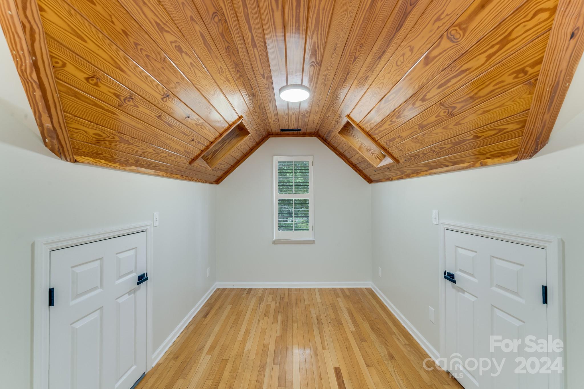 Brightmoor - Residential