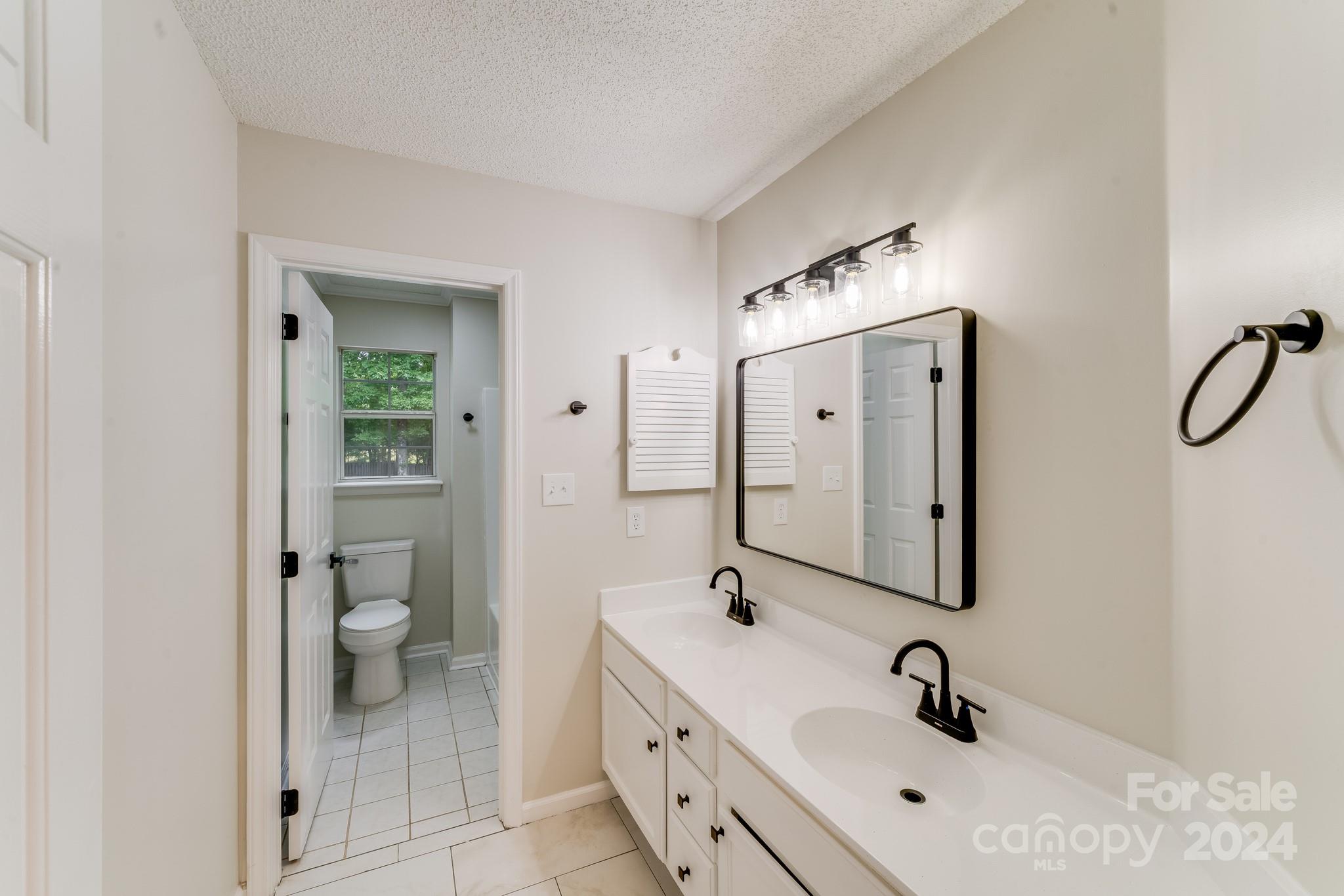 Brightmoor - Residential