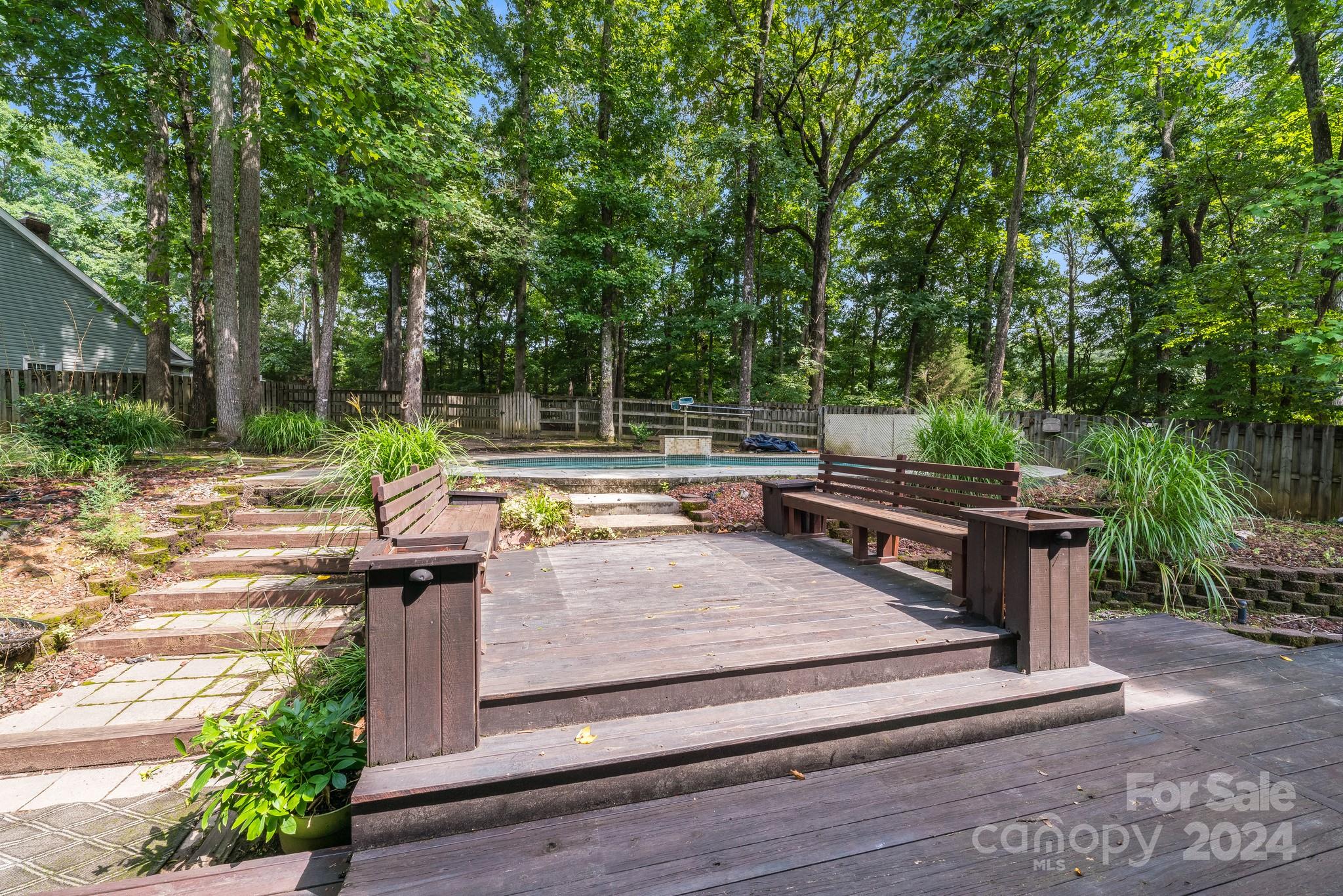 Brightmoor - Residential