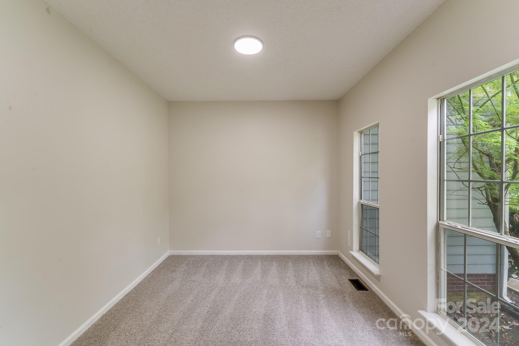 Brightmoor - Residential