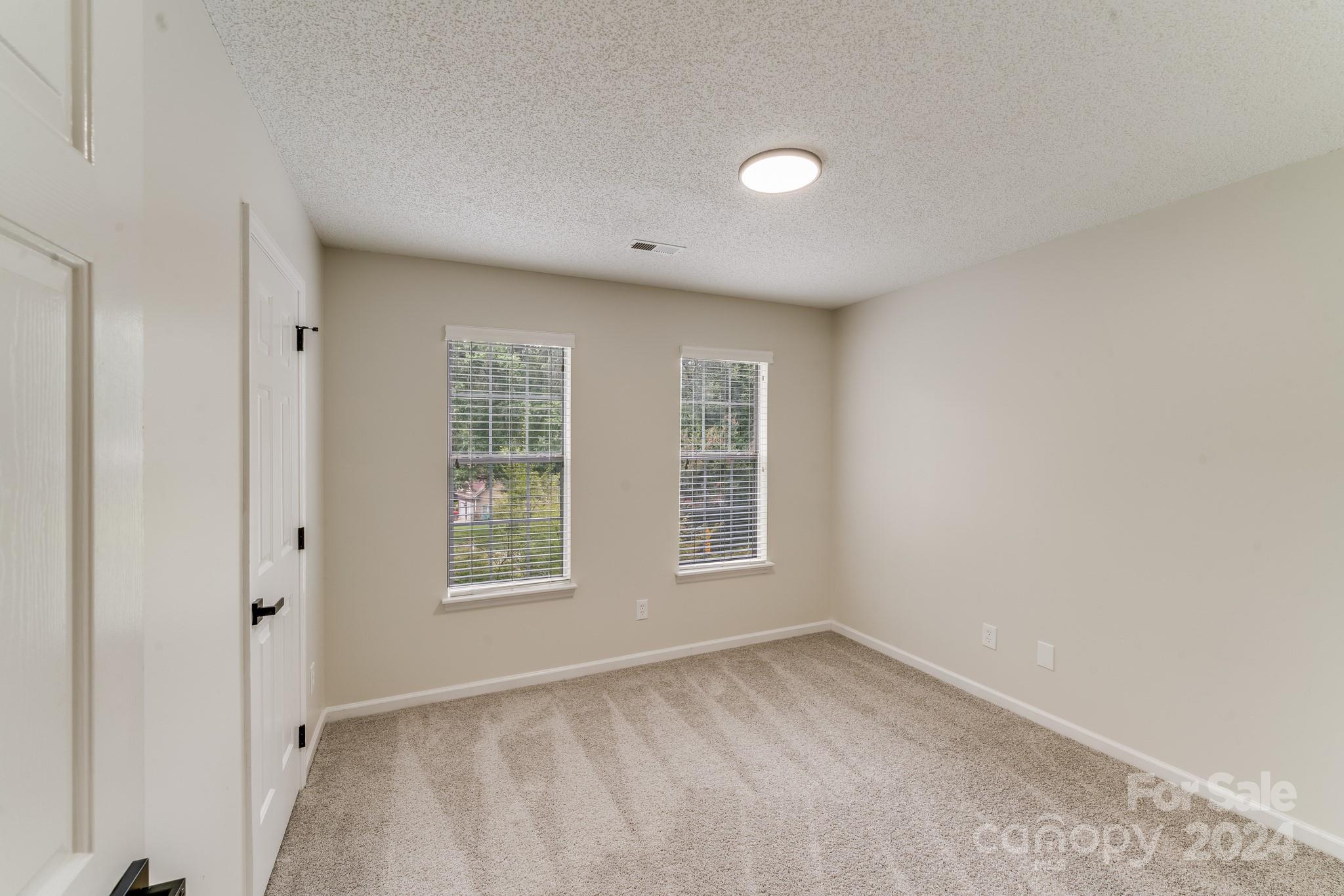 Brightmoor - Residential